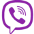 viber